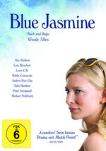 Film: Blue Jasmine