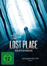 Film: Lost Place