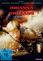 Film: Johanna von Orleans