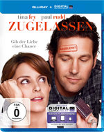 Film: Zugelassen - Gib der Liebe eine Chance