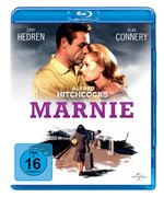 Film: Marnie