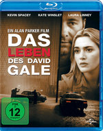 Film: Das Leben des David Gale