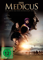 Film: Der Medicus