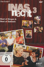 Film: Inas Nacht - Best of Singen & Best ... 3 [2DVD]