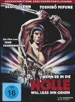 Film: Wenn er in die Hölle will, lass ihn gehen