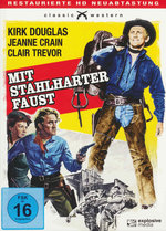 Film: Mit stahlharter Faust