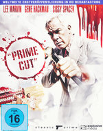 Film: Prime Cut