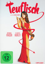 Film: Teuflisch