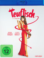Film: Teuflisch