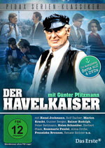 Film: Der Havelkaiser [4 DVDs]