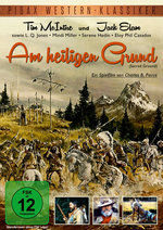 Film: Am heiligen Grund