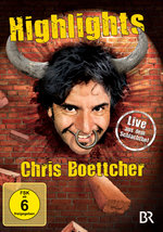 Film: Chris Boettcher - Highlights