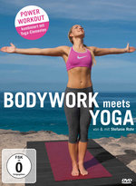 Film: Bodywork meets Yoga