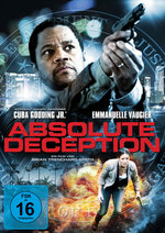 Film: Absolute Deception