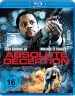 Film: Absolute Deception