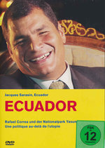 Film: Ecuador (OmU)