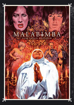 Film: Malabimba - Vom Satan besessen [LE]