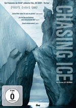 Film: Chasing Ice (OmU)