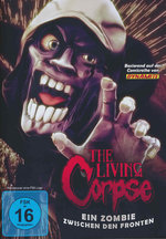 Film: The Living Corpse - Ein Zombie zwischen den ...