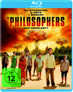 Film: The Philosophers - Wer überlebt?