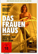 Film: Das Frauenhaus - Blue Rita