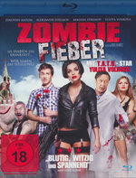 Film: Zombie Fieber