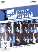 Film: 1000 Meisterwerke - Portrait im Wandel