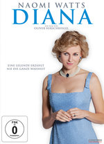 Film: Diana