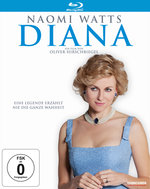 Film: Diana
