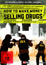 Film: How to make money selling drugs