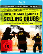 Film: How to make money selling drugs