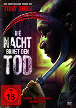 Film: Die Nacht bringt den Tod