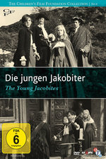 Film: Die jungen Jakobiter - The Children's Film...