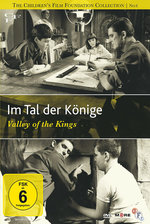 Film: Im Tal der Könige - The Children's Film...