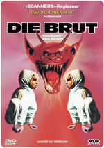 Film: Die Brut - Uncut [MP]