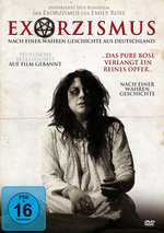 Film: Exorzismus