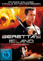 Film: Beretta's Island