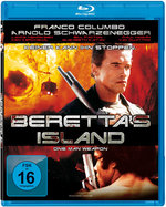 Film: Beretta's Island