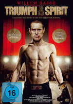 Film: Triumph of the Spirit