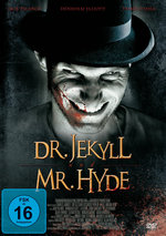 Film: Dr. Jekyll und Mr. Hyde