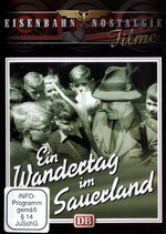 Film: Ein Wandertag im Sauerland