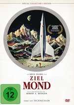 Film: Ziel Mond