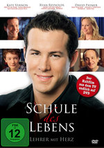 Film: Schule des Lebens
