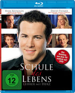 Film: Schule des Lebens
