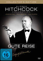 Film: Gute Reise