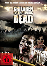 Film: Children of the Living Dead