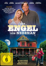 Film: Der Engel von nebenan