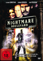Film: Nightmare Boulevard