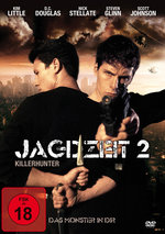 Film: Killers 2 - Das Monster in mir