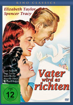 Film: Vater wird es richten
